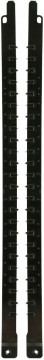 DeWALT DT2974 pilový list na duté cihlové bloky třídy 12, 430 mm (1 pár)