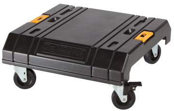 DeWALT Podvozok s koliečkami TSTAK Box Cart DWST1-71229