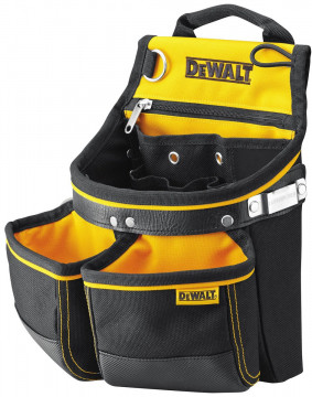 DeWALT Opasková taška na náradie DWST1-75650