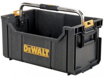 DeWALT Tough System Kiste DWST1-75654