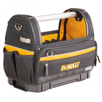 DeWALT Werkzeugtasche TSTAK DWST82990-1
