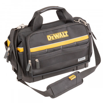 DeWALT Werkzeugtasche TSTAK DWST82991-1