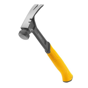 DeWalt Stahlhammer XP-Serie 454 g, DWHT51003-0