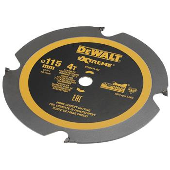 DeWALT Pilový kotouč DT20421