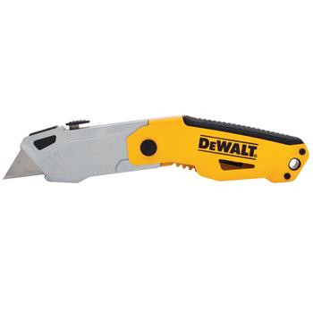 DeWALT Sklápací nôž DWHT10261-0