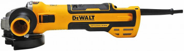 DeWALT Uhlová brúska 125mm DWE4357