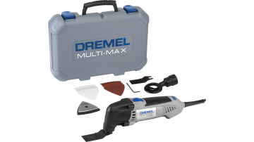 DREMEL® Multi-Max MM20 F013MM20JC