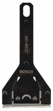 Bosch Držák SD 45 C 45 mm