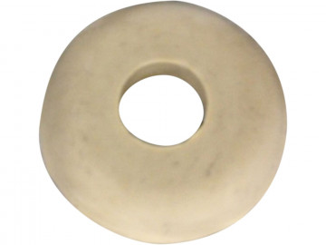EXTOL CRAFT Zpětná klapka - pryžový ventil nasávání, 414171-4