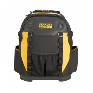 STANLEY Plecak narzędziowy FatMax 1-95-611