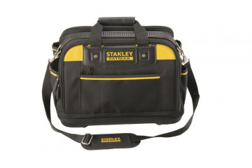 Stanley Fatmax taška na náradie FMST1-73607