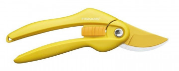 Fiskars nůžky Inspiration™ Saffron, dvoučepelové P26 1027494