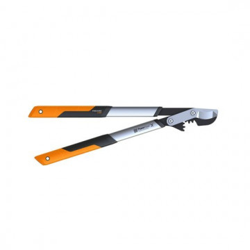 Fiskars Nůžky na silné větve PowerGear™ X dvoučepelové (M) LX94 1020187