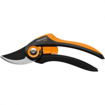 Fiskars Nůžky zahradní SmartFit™, dvoučepelové P68 1001424