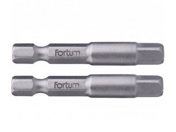 Fortum-Kito Adaptéry sada 2 ks 4741523