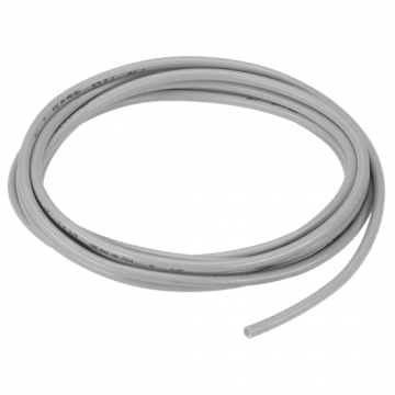 GARDENA Spojovací kabel, 15 m 1280-20