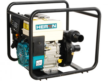 HERON Čerpadlo motorové tlakové EMPH 20 8895109