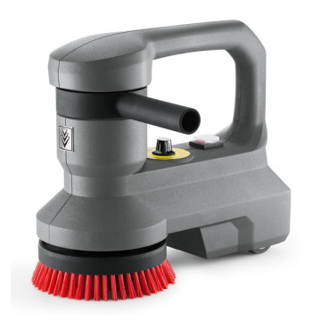 Karcher Kompaktní podlahový mycí stroj BD 17/5 C,…