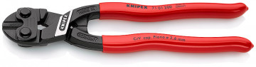 Knipex CoBolt® Kompaktní pákové kleště 200 mm 7101200