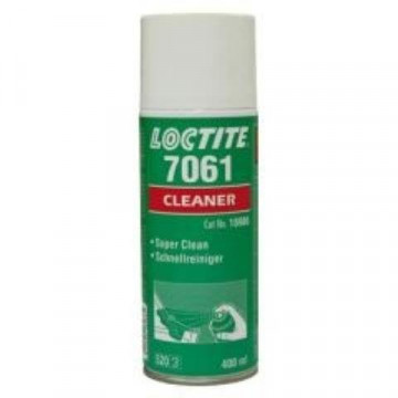 Loctite SF 7061 – 400 ml