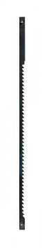 DREMEL® Lupinková píla Moto-Saw univerzálny pílový list na drevo 2615MS51JA