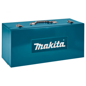 Makita Transportkoffer 140073-2 140073-2