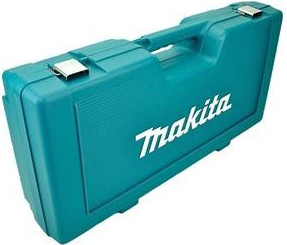 Makita Prepravný kufor BHR241 141643-0