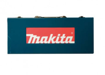Makita Transportní kufr PC1100 181789-0