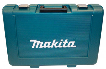 Makita Transportný kufor 6906 182604-1