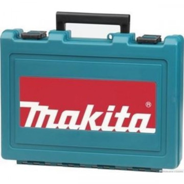 Makita Plastový kufr 183763-4