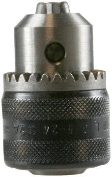 Makita Hlavička S10 10 mm 3/8" R+L 8 192879-4