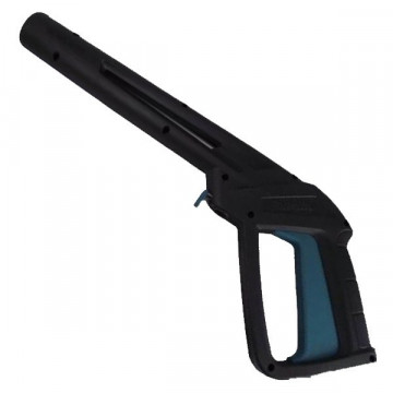 Makita Pištoľ s bezpečnostným držadlom HW110 / 130 = old40350 40718