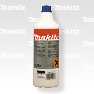 Makita Detergent 1l HW110 / 130/131 40724