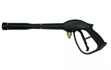 Makita Pištoľ s bezpečnostným držadlom HW131 = old 40171