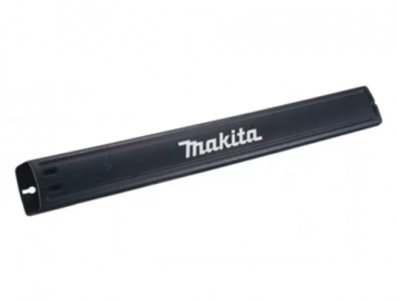 Makita Messerschutz für Heckenscheren 450490-1 450490-1