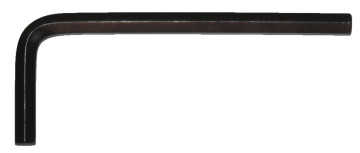 Makita 6-kant Stiftschlüssel 6 mm 783204-6 783204-6