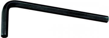 Makita uhlový skrutkovač (imbus) 5 mm pre EBH252 …