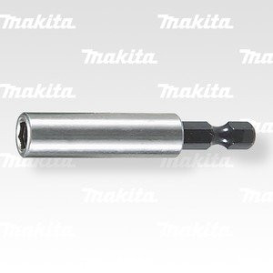 Makita magnetický držák 784811-8