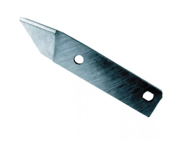 Makita Ľavá strana noža 792743-5