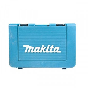 Makita Transportný kufor 6904VH 824439-1
