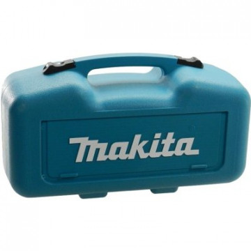 Makita Transportný kufor BO5030/31 824562-2