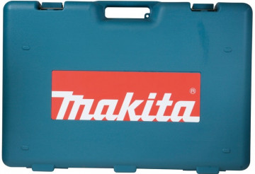 Makita Plastový kufor HM1202C 824564-8