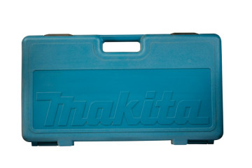 Makita Plastový kufor JR180DWD 824565-6