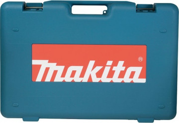 Makita Transportkoffer 824607-6 824607-6