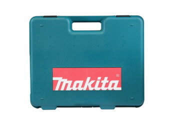 Makita Transportkoffer 824626-2 824626-2