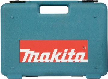 Makita Transportní kufr 824627-0