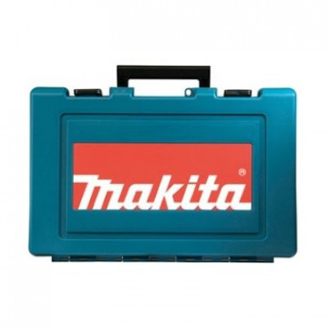 Makita Plastový kufor 824650-5