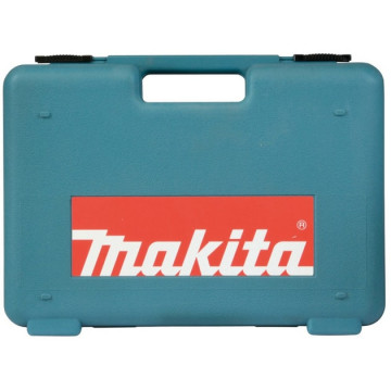 Makita Transportkoffer 824690-3 824690-3