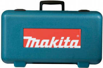 Makita Plastový kufor TW0350 824702-2