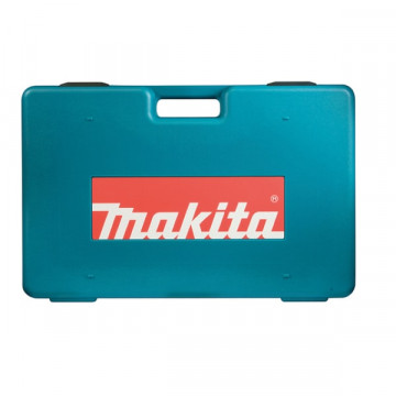 Makita Transportkoffer 824708-0 824708-0